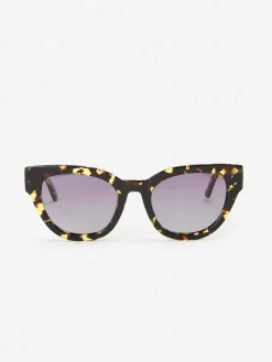 Adeline Sunglasses
