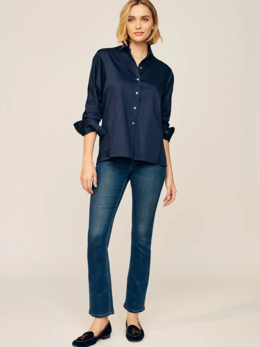Alexis Shirt