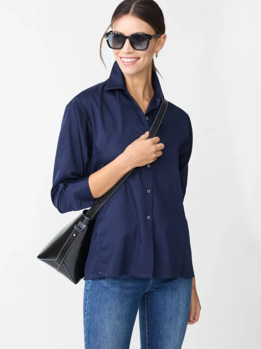 Alexis Shirt