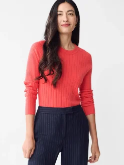 Anika Sweater