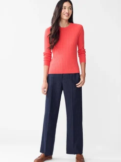 Anika Sweater
