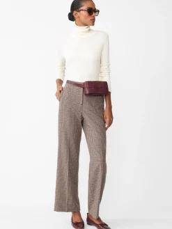 Arlette Turtleneck