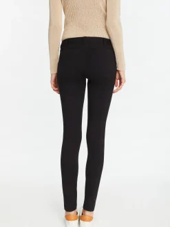 Becca Leggings