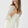 Bristol Cardigan