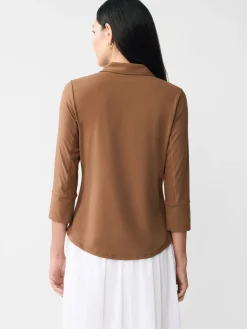 Brynn Lyford Jersey Shirt