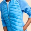 Grayer Jacket