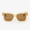 Gricie Sunglasses