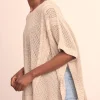 Katja Poncho