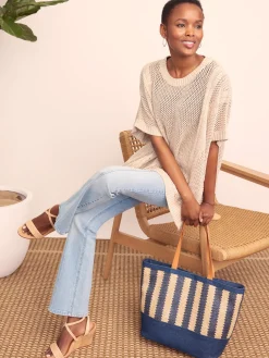 Katja Poncho
