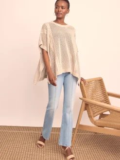 Katja Poncho