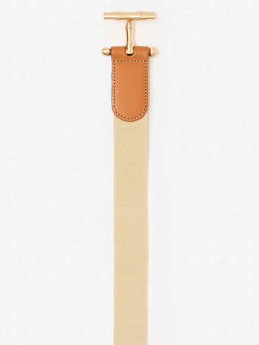 Marais Belt