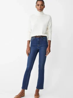 Milburn Jeans