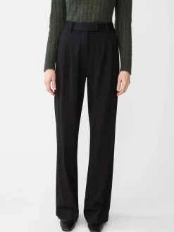 Newman Pants