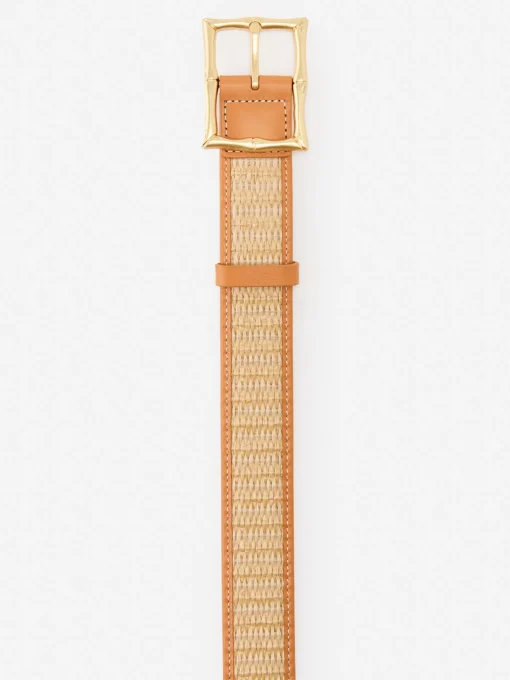 Ocean Drive Belt
