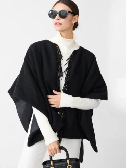 Parisa Wrap