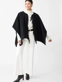Parisa Wrap