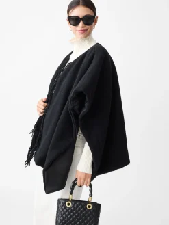 Parisa Wrap