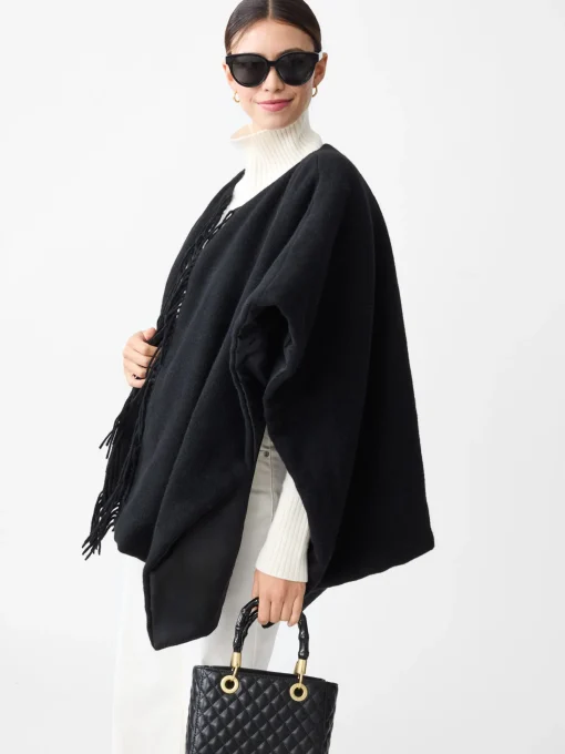 Parisa Wrap