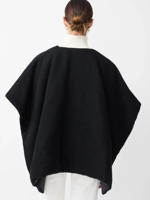 Parisa Wrap