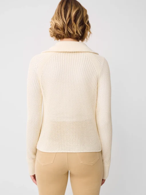 Siri Sweater