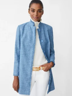 Walden Coat