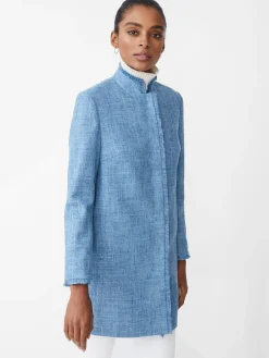 Walden Coat