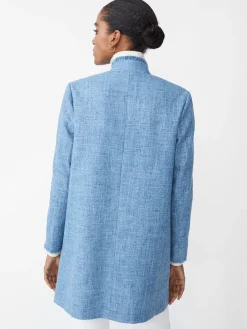 Walden Coat